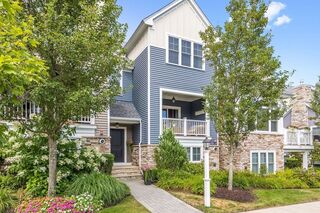 Photo of real estate for sale located at 55 Boatwright's Loop Plymouth, MA 02360
