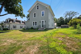 Photo of 15 Lincoln Brookfield, MA 01506