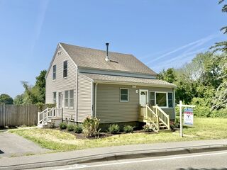 Photo of 101 Quincy Street Holbrook, MA 02343