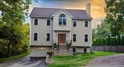 Photo of 49 Brigham Hill Rd Grafton, MA 01519