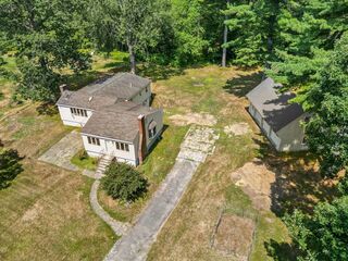 Photo of 5 Rowley Court Boxford, MA 01921