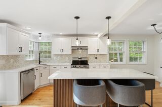Photo of 35 Spofford Georgetown, MA 01833