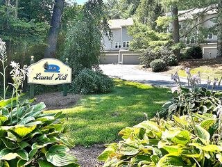 Photo of 168 Upton St Grafton, MA 01519