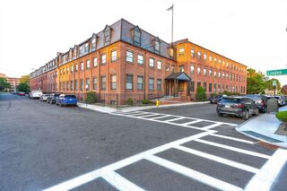 Photo of 10 Weston Ave Quincy, MA 02170