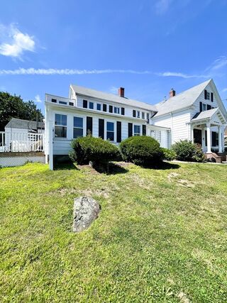 Photo of 814 Washington St Canton, MA 02021