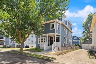Photo of 86 Chandler St Arlington, MA 02474
