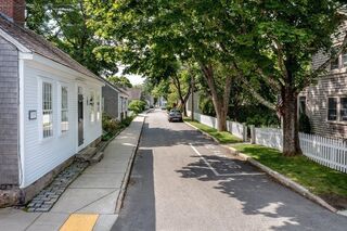 Photo of 20 Cannon St Mattapoisett, MA 02739