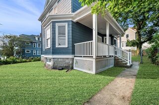 Photo of 83 Arnold St Methuen, MA 01844