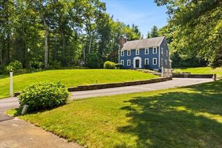 Photo of 20 Acorn Lane Pembroke, MA 02359