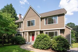 Photo of 16 Walnut Hill Road Millis, MA 02054