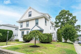Photo of 289 Waverley Avenue Watertown, MA 02472