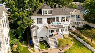 Photo of 352 Charles River Rd Watertown, MA 02472