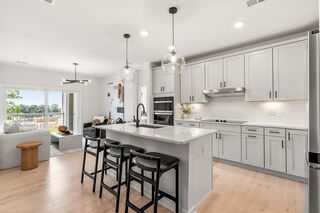 Photo of 300 Martins Landing North Reading, MA 01864