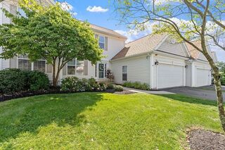 Photo of 28 Brook Ln Berlin, MA 01503