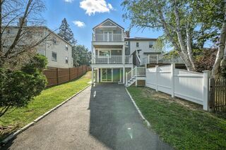 Photo of 83 Sunnyside Ave Arlington, MA 02474