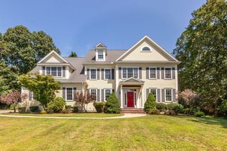 Photo of 14 Essex St Norfolk, MA 02056