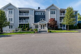 Photo of 181 S Franklin St Holbrook, MA 02343