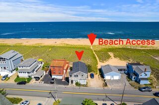 Photo of 82 Northern Blvd Newbury, MA 01951