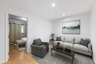 Photo of 15 Walbridge St Boston - Allston, MA 02134
