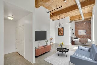 Photo of 35 Riverwalk Way Lowell, MA 01854