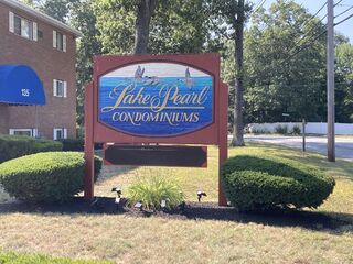 Photo of 131 Creek St Wrentham, MA 02093