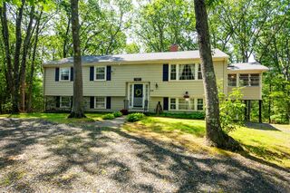 Photo of 50 County Rd Andover, MA 01810