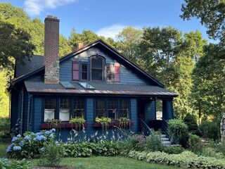 Photo of 177 Highland Rd Andover, MA 01810