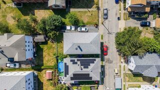 Photo of 40 Glennon St New Bedford, MA 02745
