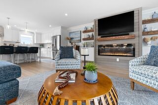 Photo of 128 High St Ipswich, MA 01938