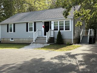Photo of 62 Middle Rd Newbury, MA 01951