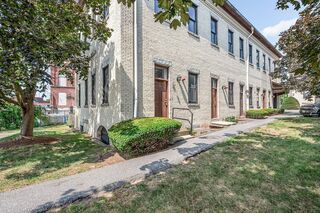 Photo of 201 Thorndike St Lowell, MA 01852