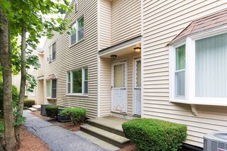 Photo of 126 Willard St Lowell, MA 01850