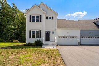 Photo of 26 Brookview Ln Mendon, MA 01756