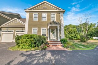 Photo of 4 Stewart St West Newbury, MA 01985