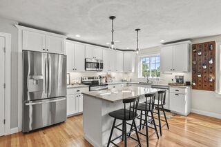 Photo of 1 Turtle Lane Sterling, MA 01564