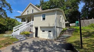 Photo of 15 Adella St Auburn, MA 01501