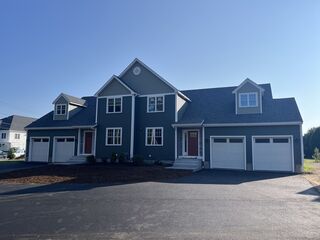Photo of 2A Oak Street Norton, MA 02766