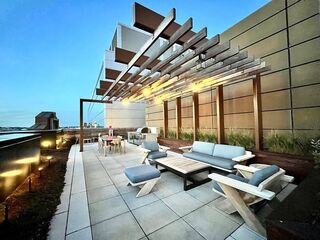 Photo of 100 Lovejoy Wharf Boston - Waterfront, MA 02114