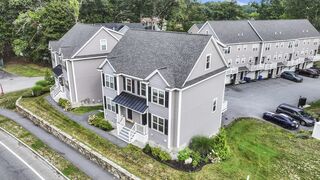 Photo of 2 Walter G Wiede St North Chelmsford, MA 01863