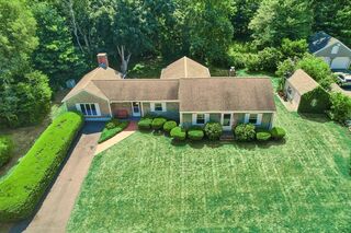 Photo of 3 Rock St Mattapoisett, MA 02739