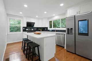 Photo of 7 Thornberry Road Winchester, MA 01890