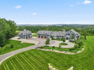 Photo of 17 Chestnut Lane Littleton, MA 01460