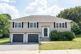 Photo of 38 Lake Waltham, MA 02451