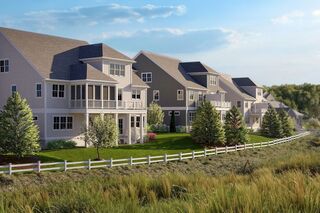Photo of 82 Miter Drive Manomet, MA 02360