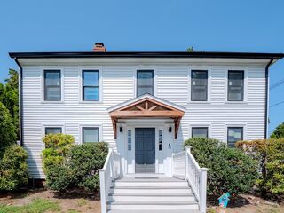 Photo of 38 North Main St Middleton, MA 01949
