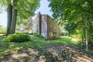 Photo of 19 Stubb Franklin, MA 02038