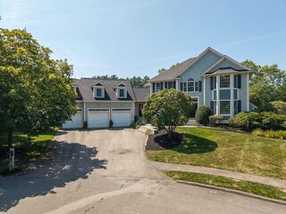 Photo of 17 Patton Drive Hamilton, MA 01982
