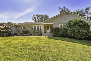 Photo of 6 Cutler Rd Paxton, MA 01612