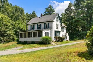 Photo of 130 Tower Rd Lincoln, MA 01773