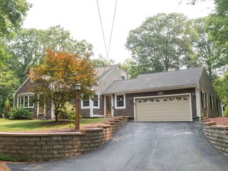 Photo of 42 Oxbow Rd Charlton, MA 01507